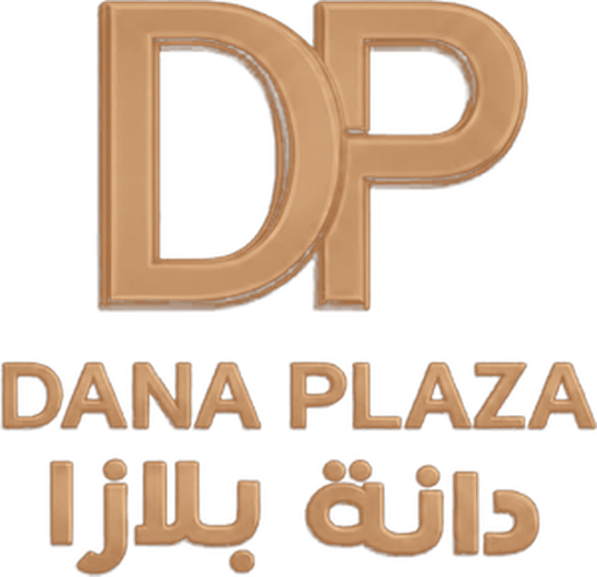 Dana Plaza
